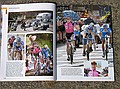 Gent - Wevelgem<br />woensdag 9 april <br /><br />Foto: Evert de Moor