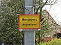 Gent - Wevelgem<br />woensdag 9 april <br /><br />Foto: Evert de Moor