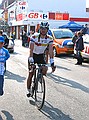 Gent - Wevelgem<br />woensdag 9 april <br /><br />Foto: Evert de Moor