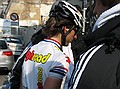 Gent - Wevelgem<br />woensdag 9 april <br /><br />Foto: Evert de Moor