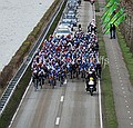 Ronde van het Groene Hart<br />23 maart 2008<br /><br />foto: www.wielerfotos.web-log.nl