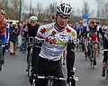 Ronde van het Groene Hart<br />23 maart 2008<br /><br />foto: www.wielerfotos.web-log.nl