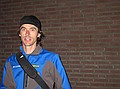 Mijl van Mares<br />8 augustus 2008<br /><br />Foto: Marieke en Rianne Pulles
