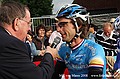 Mijl van Mares<br />8 augustus 2008<br /><br />Foto: www.fotodemeus.nl