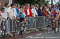 Mijl van Mares<br />8 augustus 2008<br /><br />Foto: www.fotodemeus.nl