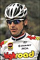 Omloop Het Volk<br />1 maart 2008<br /><br />Foto: Manuel Eijsackers