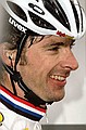 Omloop Het Volk<br />1 maart 2008<br /><br />Foto: Manuel Eijsackers