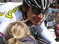 Scheldeprijs Vlaanderen<br />16-04-2008<br /><br />Foto: Evert de Moor