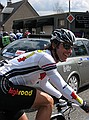 Scheldeprijs Vlaanderen<br />16-04-2008<br /><br />Foto: Evert de Moor