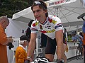 Ster Elektrotoer 2008<br /><br />Foto: Luc en Kathy uit Izegem
