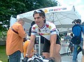 Ster Elektrotoer 2008<br /><br />Foto: Luc en Kathy uit Izegem