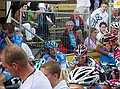 Boxmeer 2009<br /><br />Foto: Magda Seebus-Kock