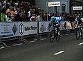 Boxmeer 2009<br /><br />Foto: Magda Seebus-Kock