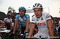 Mijl van Mares 2009<br /><br />Foto: Jos Meusen