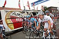 Mijl van Mares 2009<br /><br />Foto: Jos Meusen