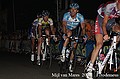 Mijl van Mares 2009<br /><br />Foto: Jos Meusen