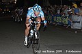 Mijl van Mares 2009<br /><br />Foto: Jos Meusen