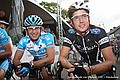 Profronde van Stiphout<br />2009<br /><br />Foto: Jos Meusen