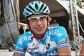 Profronde van Stiphout<br />2009<br /><br />Foto: Jos Meusen