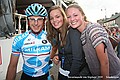 Profronde van Stiphout<br />2009<br /><br />Foto: Jos Meusen