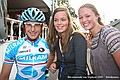 Profronde van Stiphout<br />2009<br /><br />Foto: Jos Meusen