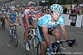Profronde van Stiphout<br />2009<br /><br />Foto: Jos Meusen