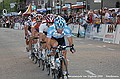 Profronde van Stiphout<br />2009<br /><br />Foto: Jos Meusen