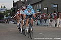 Profronde van Stiphout<br />2009<br /><br />Foto: Jos Meusen