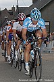 Profronde van Stiphout<br />2009<br /><br />Foto: Jos Meusen