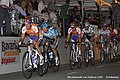 Profronde van Stiphout<br />2009<br /><br />Foto: Jos Meusen