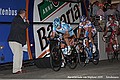 Profronde van Stiphout<br />2009<br /><br />Foto: Jos Meusen