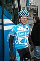 Dwars door Vlaanderen<br />25 maart 2009<br /><br />Foto: Manuel Eijsackers