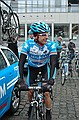 Dwars door Vlaanderen<br />25 maart 2009<br /><br />Foto: Manuel Eijsackers