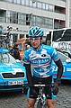 Dwars door Vlaanderen<br />25 maart 2009<br /><br />Foto: Manuel Eijsackers