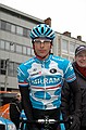 Dwars door Vlaanderen<br />25 maart 2009<br /><br />Foto: Manuel Eijsackers