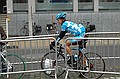 Dwars door Vlaanderen<br />25 maart 2009<br /><br />Foto: Manuel Eijsackers