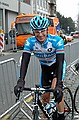 Dwars door Vlaanderen<br />25 maart 2009<br /><br />Foto: Manuel Eijsackers