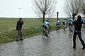 Dwars door Vlaanderen<br />25 maart 2009<br /><br />Foto: Manuel Eijsackers