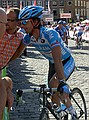 Eneco tour 2009<br /><br />Foto: Mieke de Backere