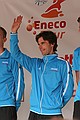 Eneco tour 2009<br /><br />Foto: Marcel Koch