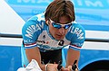 Eneco tour 2009<br /><br />Foto: Marcel Koch