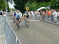 Profronde van Etten Leur<br /><br />Foto: Mieke de Backere