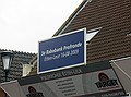 Profronde van Etten Leur<br /><br />Foto: Mieke de Backere