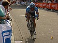 Profronde van Etten Leur<br /><br />Foto: Mieke de Backere