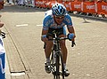 Profronde van Etten Leur<br /><br />Foto: Mieke de Backere