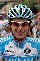 Profronde van Etten Leur<br /><br />Foto: Marcel Koch