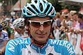 Profronde van Etten Leur<br /><br />Foto: Marcel Koch