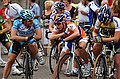 Profronde van Etten Leur<br /><br />Foto: Marcel Koch