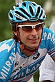 Profronde van Etten Leur<br /><br />Foto: Marcel Koch
