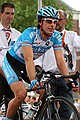 Profronde van Etten Leur<br /><br />Foto: Marcel Koch